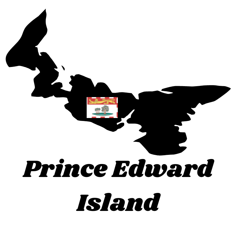 Produits de l'Ile-du-Prince-Édouard