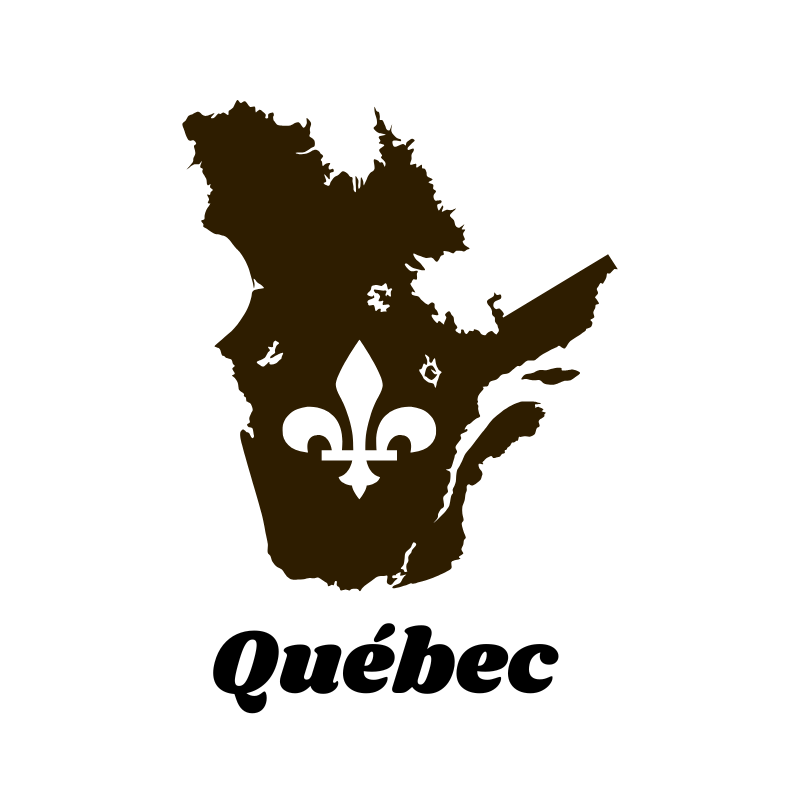 Produits du Québec